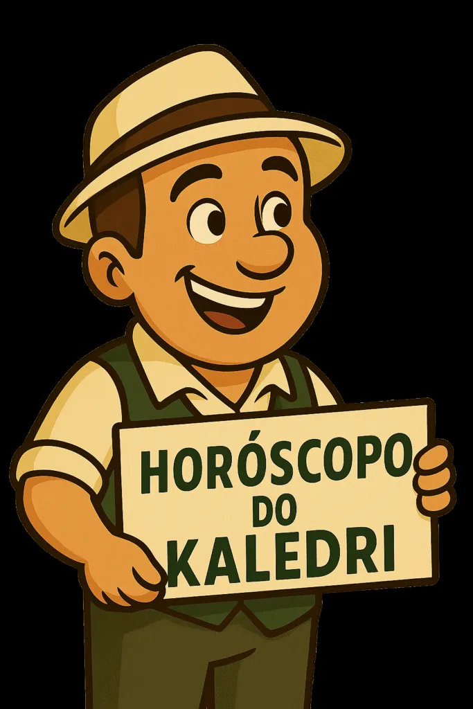 horoscopo-do-Kaledri-Palpites-do-Kaledri
