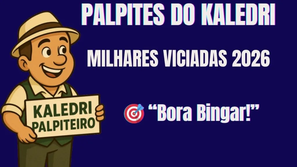 Milhares-Viciadas-2026